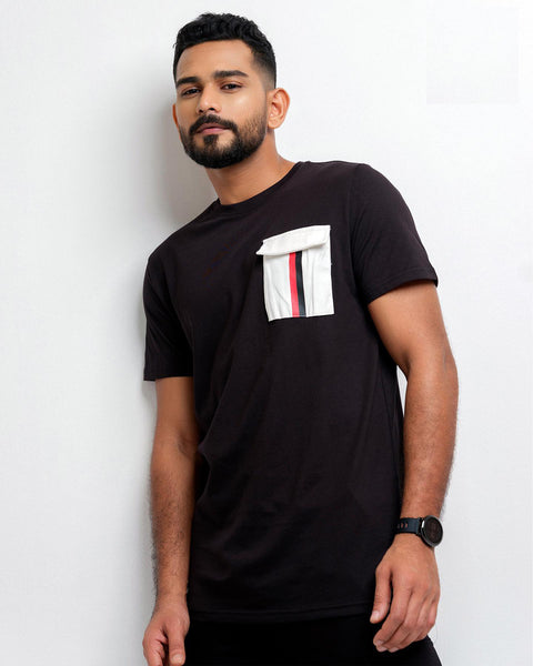 Sultan Men's T-shirt