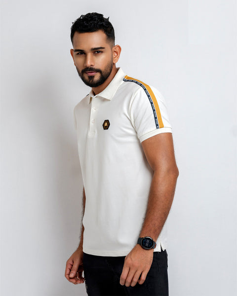 Men's Polo Shirt Sultan