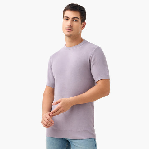 Men T-shirt