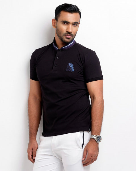 Men's Polo Shirt Sultan