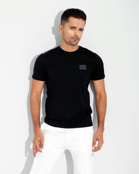 Men's  T-Shirt Sultan