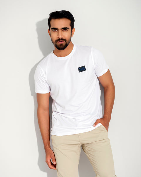 Men's  T-Shirt Sultan