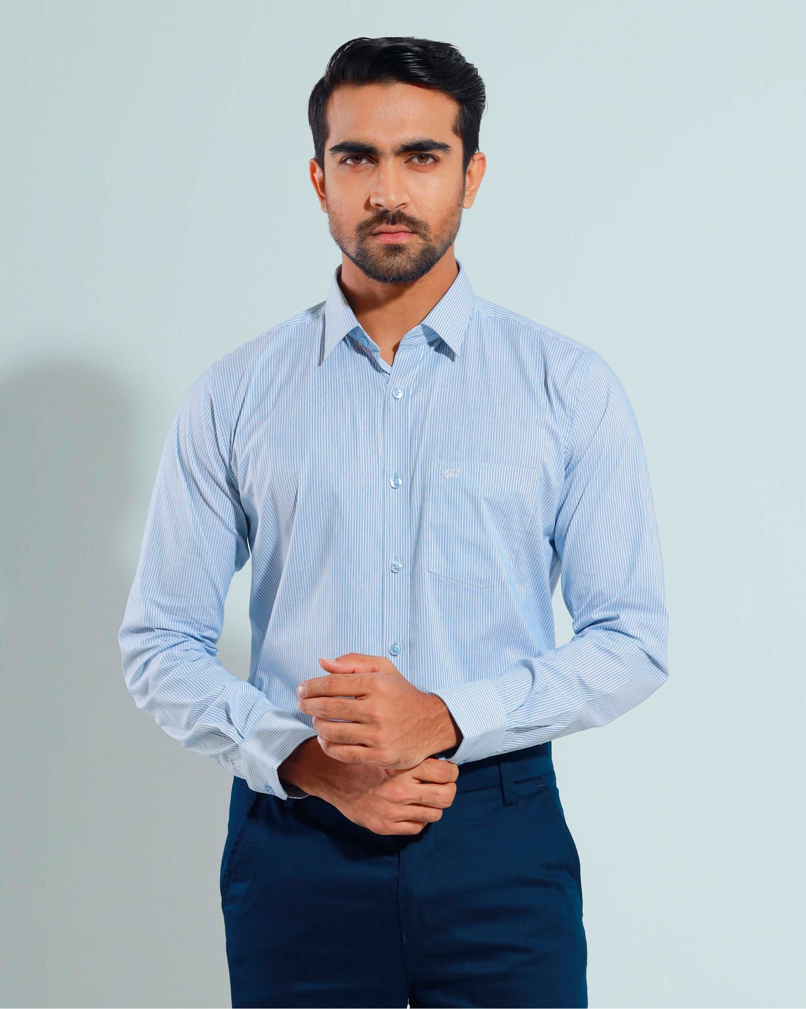 SULTAN Men's Formal Shirt– Sultan Lifestyle