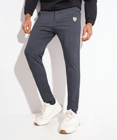 Sultan Men's Joggers