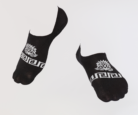 Sultan Premium Socks