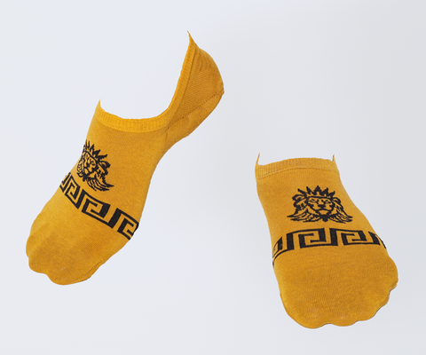 Sultan Premium Socks