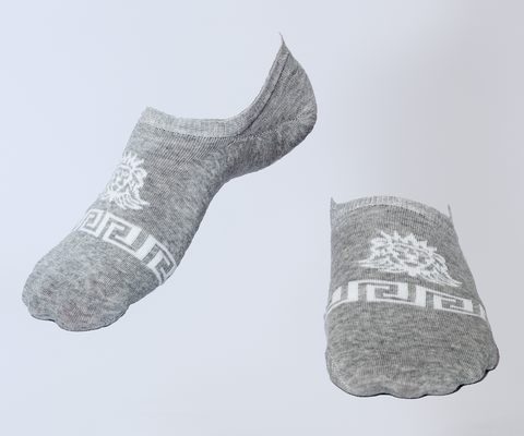 Sultan Premium Socks