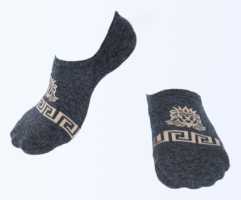 Sultan Premium Socks