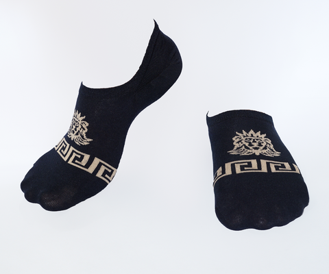 Sultan Premium Socks