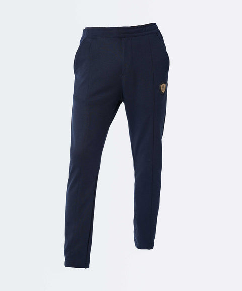 Sultan Men's Joggers- Navy