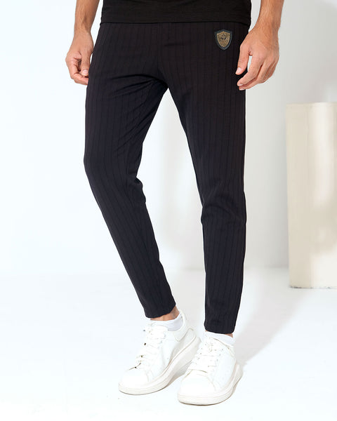 Sultan Men's Joggers