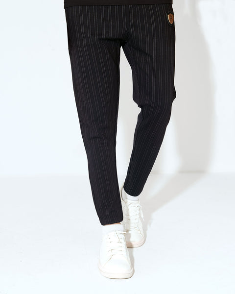 Sultan Men's Joggers