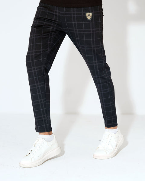 Sultan Men's Joggers