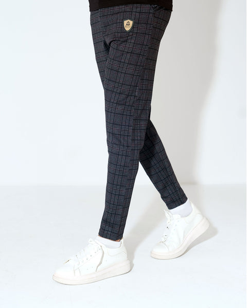 Sultan Men's Joggers