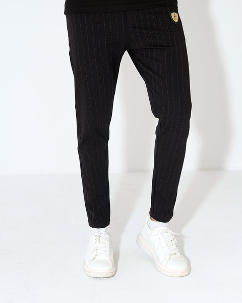 Sultan Men's Joggers