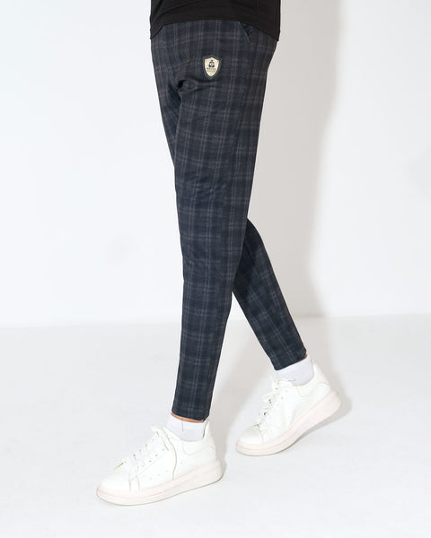 Sultan Men's Joggers