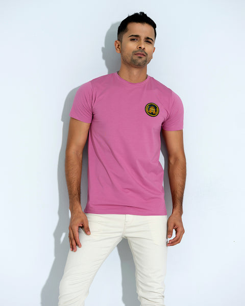 Men's  T-Shirt Sultan