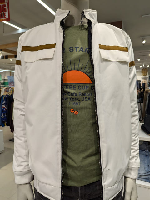 Sultan-Jackets-White