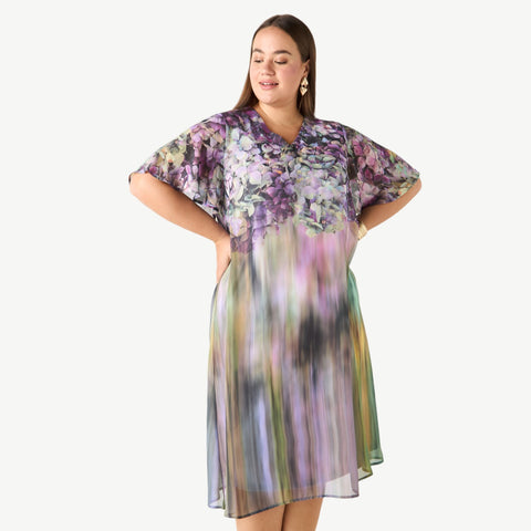 Women-Dresses