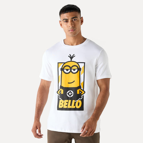 Men's T-Shirt