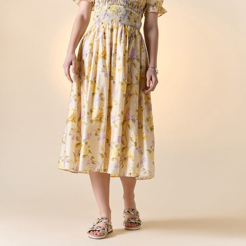 Women Skirts
