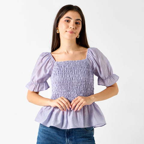 Women Skirts