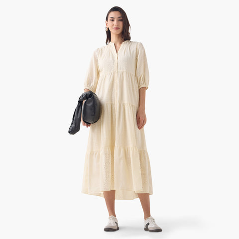 Women- Dresses