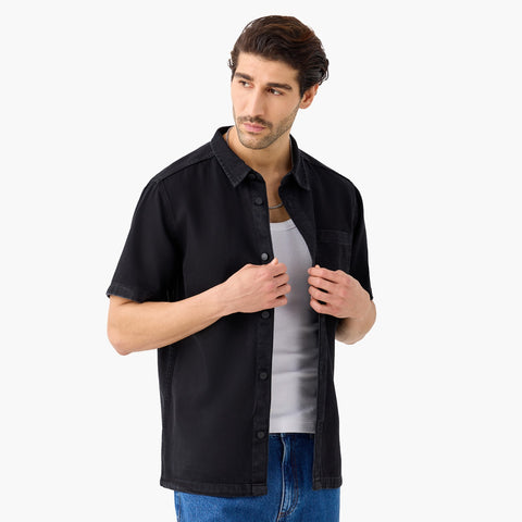 Men Shirts