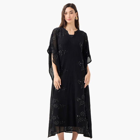 Women Kaftans