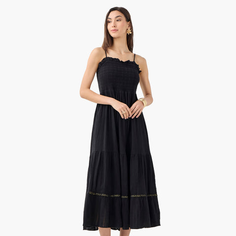 Women Dresses