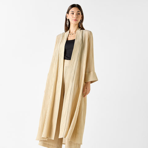 Women -Kimonos