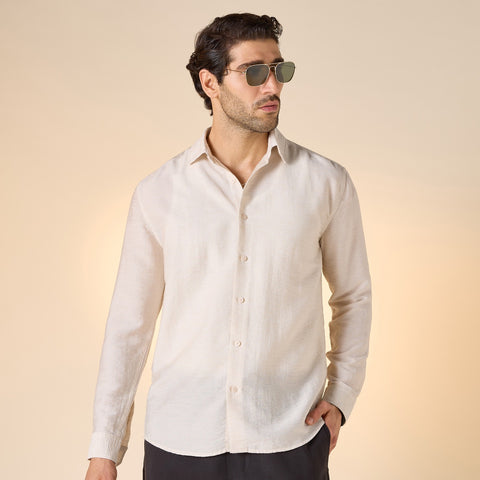 Men-Shirt