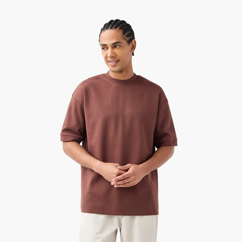 Men T-Shirt
