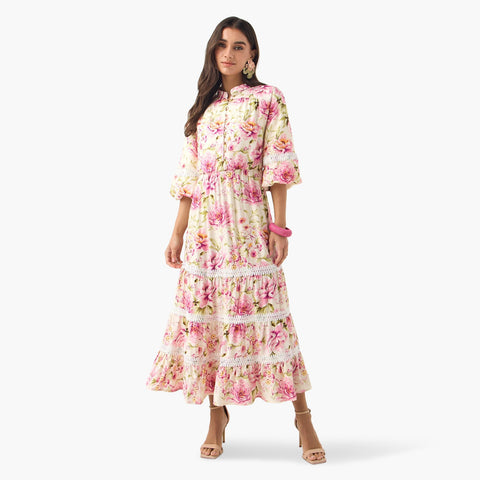 Women-Dresses