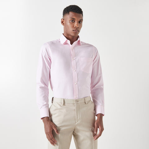 Men Shirts