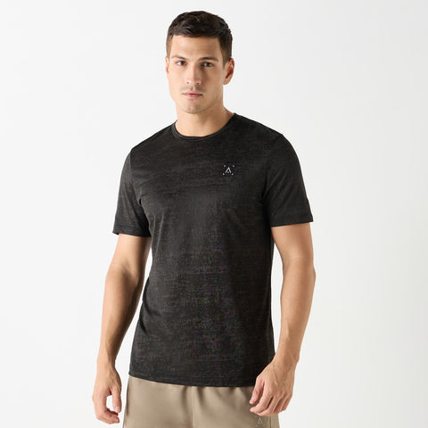 Men T-Shirt