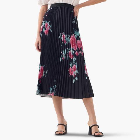 Women Skirt