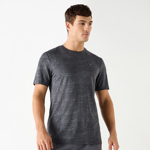 Men T-Shirt