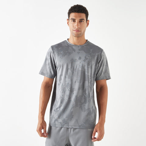 Men T-Shirt