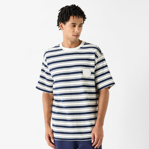 Men T-Shirt