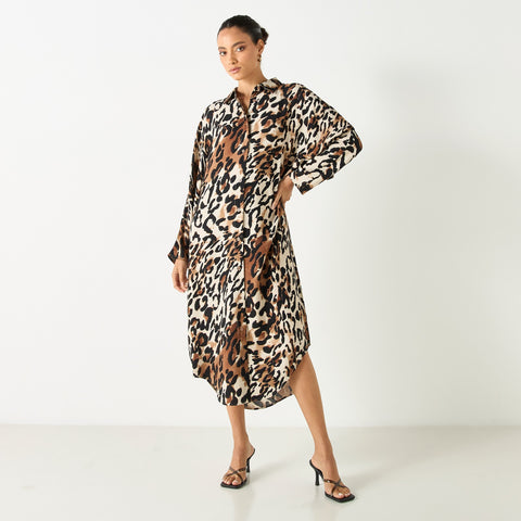 Women Dresses