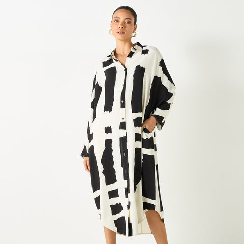 Women Dresses