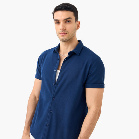 Men Shirt