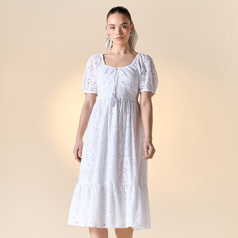 Women-Dresses