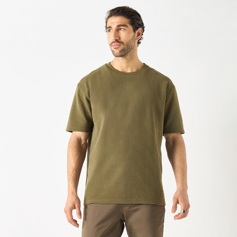 Men- T-shirt