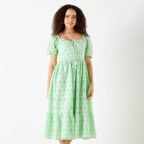 Women-Dresses