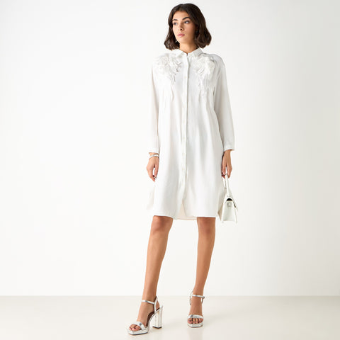 Women Dresses