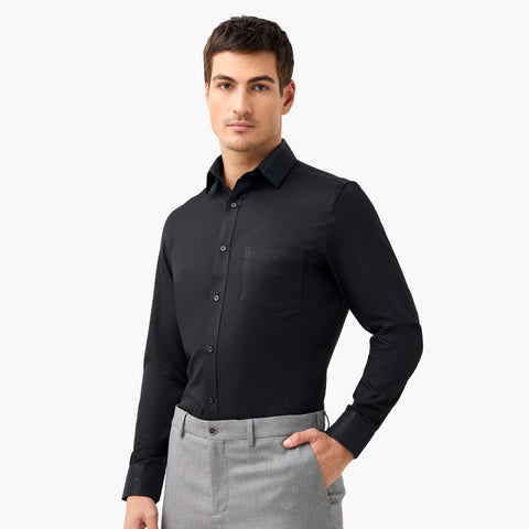 Men-Shirt