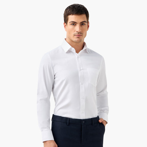 Men-Shirt