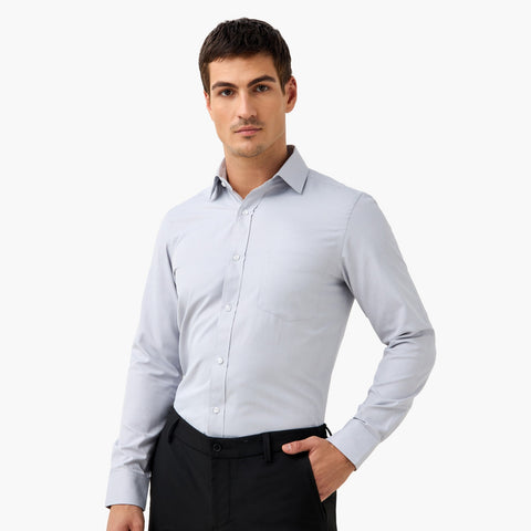 Men-Shirt
